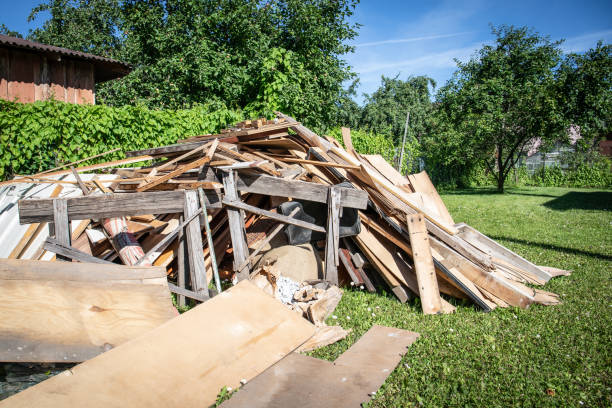 Hamburg, AR Junk Removal  Company